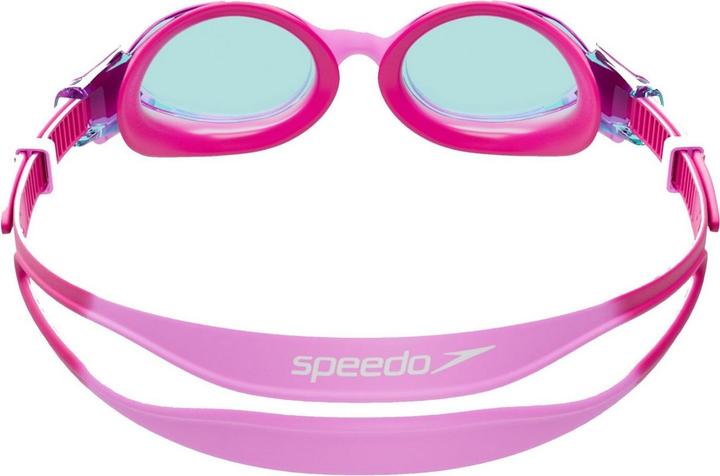 Produktbild Speedo Biofuse 2.0 Schwimmbrille