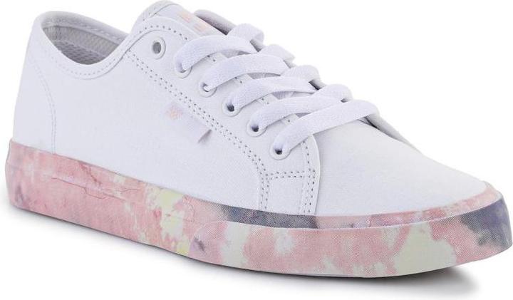 Immagine prodotto DC Shoes Schuhe Schuhe (36.5)