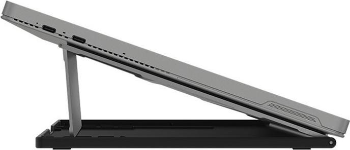 Produktbild Huion Kamvas Studio 16 (15.80", 5080 lpi)