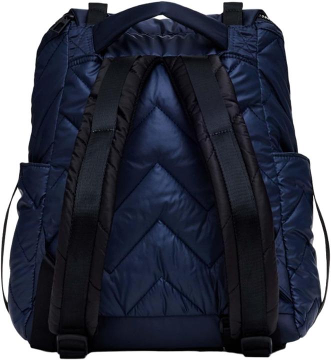 Actual product image Desigual Women's Nylon Backpack