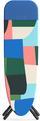 Actual product image Joseph Joseph Glide Easy-Store ironing board (J Lawes) (130 x 38 cm)