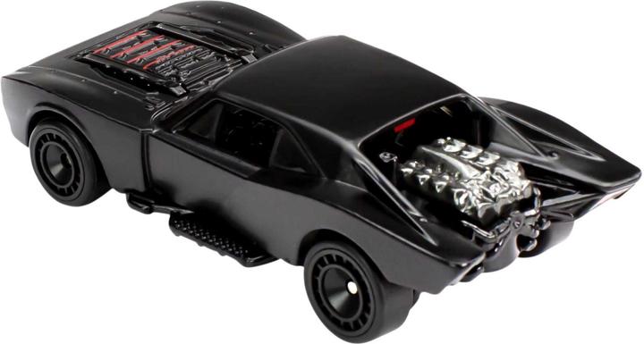 Immagine prodotto Hot Wheels Batmobile