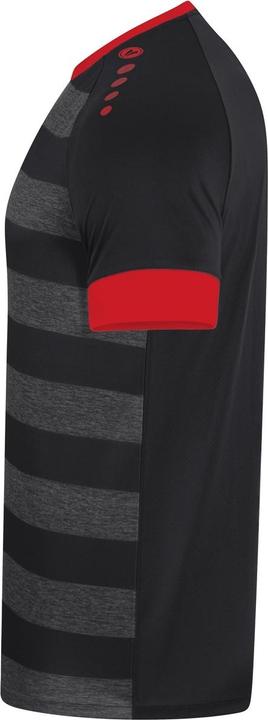 Image du produit JAKO Maillot Celtic Melange KA (128)