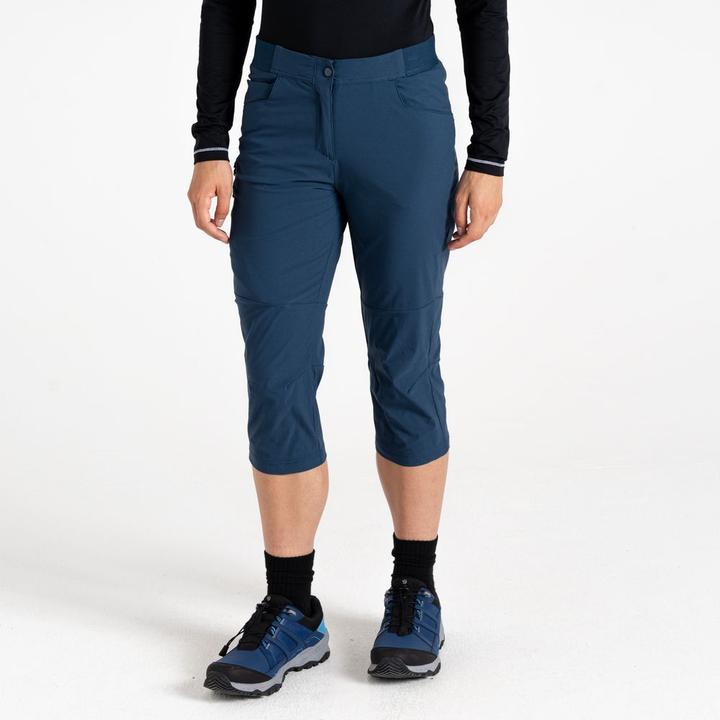 Produktbild Dare2b Melodic III 3 4 Trouser (XL)