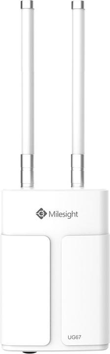 Produktbild Milesight UG67-868M
