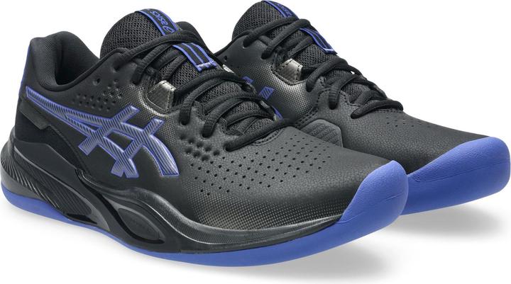 Actual product image ASICS Performance Gel-Challenger 15 (43.5)