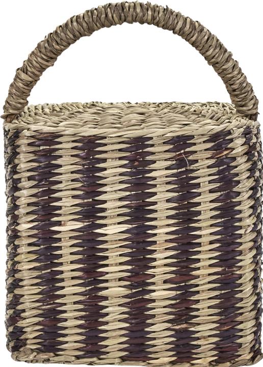 Actual product image House Doctor Door stopper, HDStopp, NatureBrown (1 pcs.)