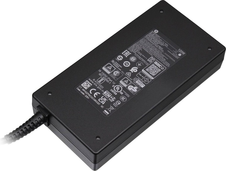 Immagine prodotto HP L41856-001 (120 W)