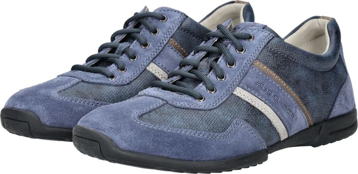 Produktbild Gabor Sneaker (42.5)