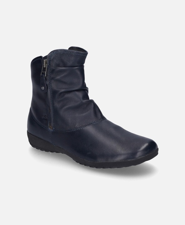 Image du produit Josef Seibel 79724-VL971 (45)