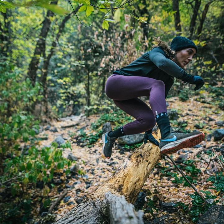 Produktbild Sealskinz Bacton (M, S)