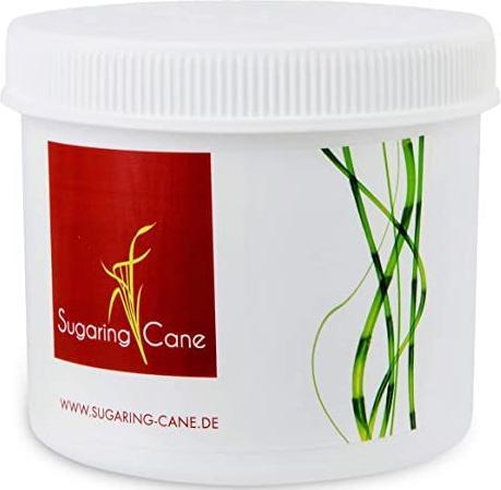Produktbild Sugaring Cane Sugaring Zuckerpaste (500 ml, 1 x)