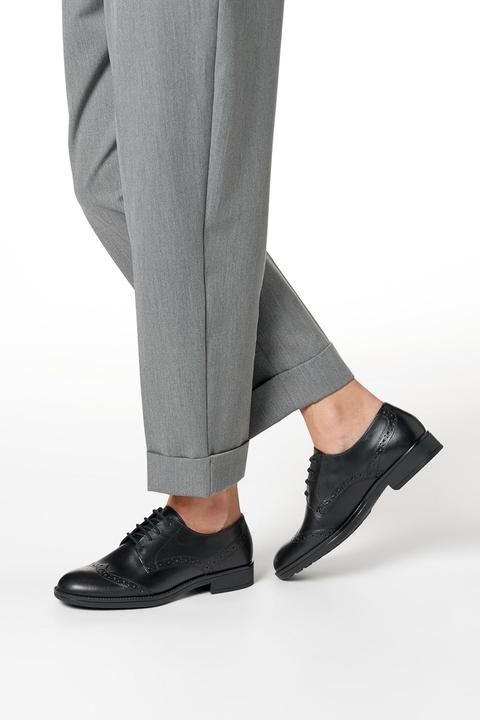 Image du produit Geox D Jaylon 2 Oxford (40)