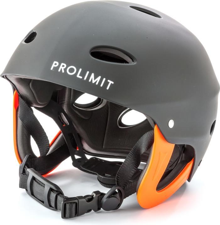 Immagine prodotto Prolimit Watersport Helmet