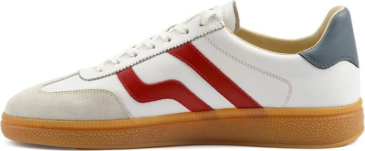 Actual product image GANT Cuzmo (45)