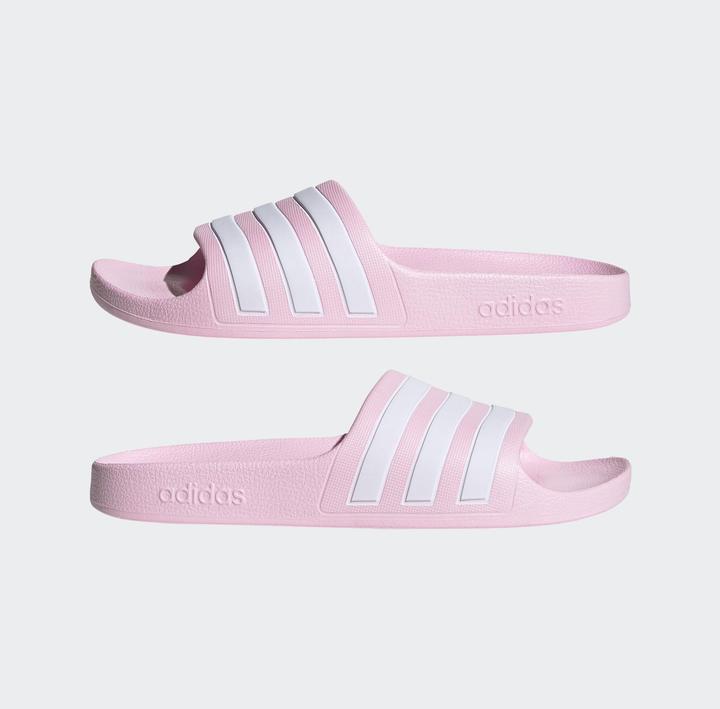 Produktbild adidas slides für kinder adilette aqua (36.5)