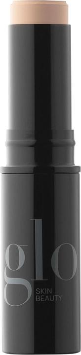Image du produit Glo Skin Beauty Fond de teint - HD Mineral Foundation Stick Coud 1C