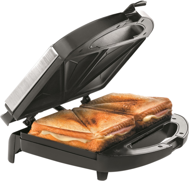 Toaster