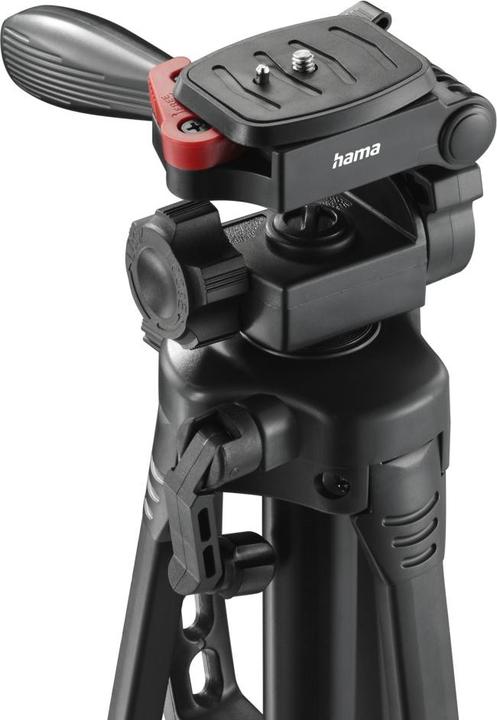 Immagine prodotto Hama Stella 153 3D