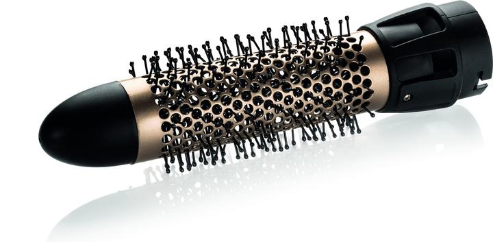 Actual product image Bellissima Styler Air Wonder - 11847