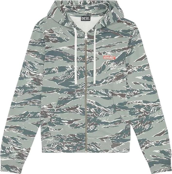Immagine prodotto Diesel S-Ginn (S)