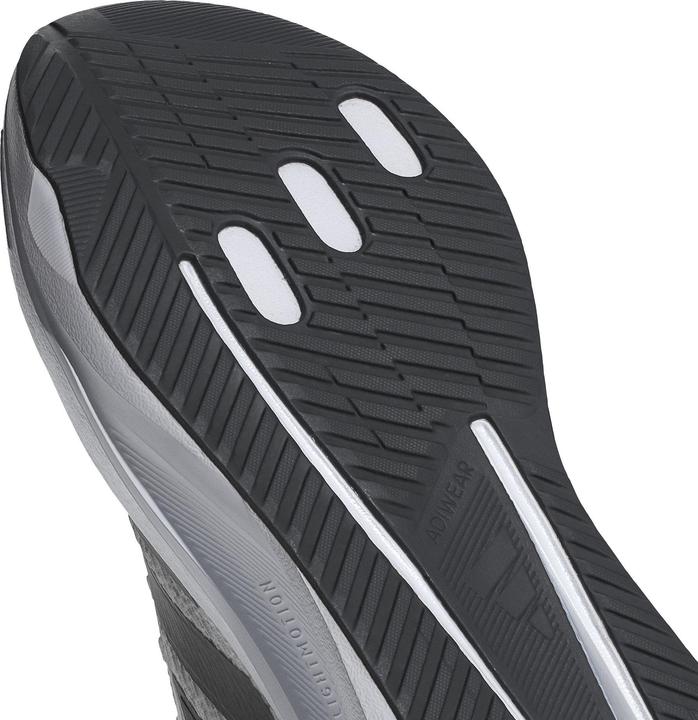 Produktbild Adidas Duramo Sl2 M Laufschuhe (39 1/3)