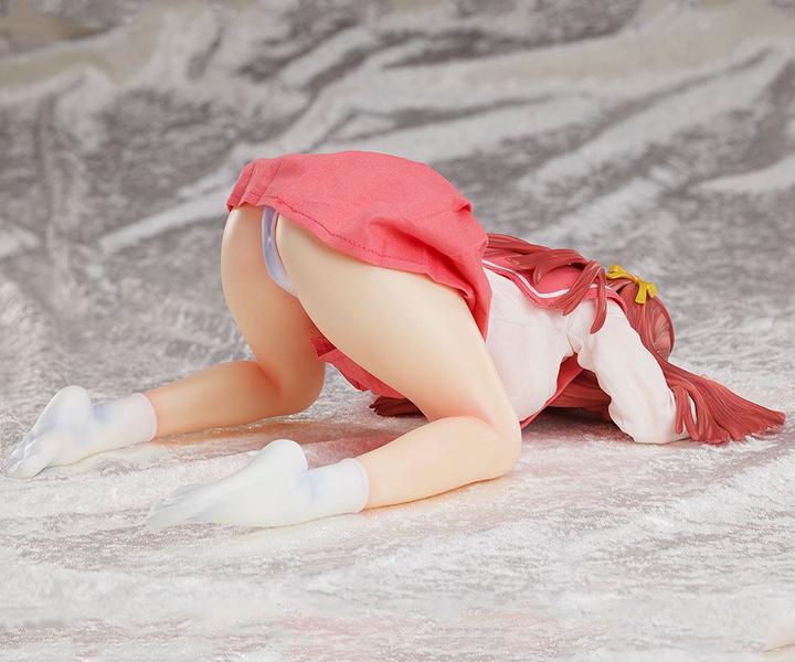 Actual product image Binding Mai Sakuragi