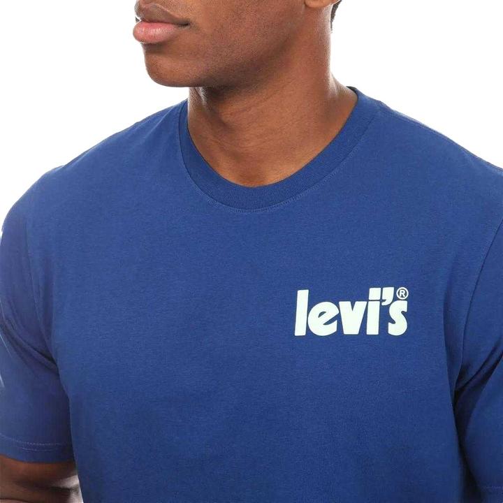 Produktbild Levis TShirt leger (M)
