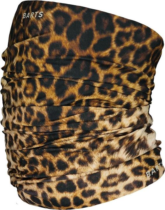 Image du produit Barts Multicol Leo - Halstuch - Kind