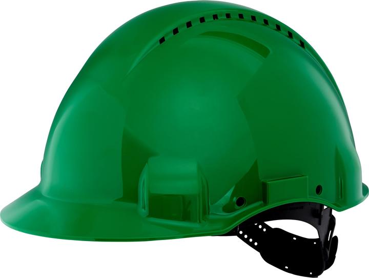 Produktbild 3M Schutzhelm (54 - 62 cm)