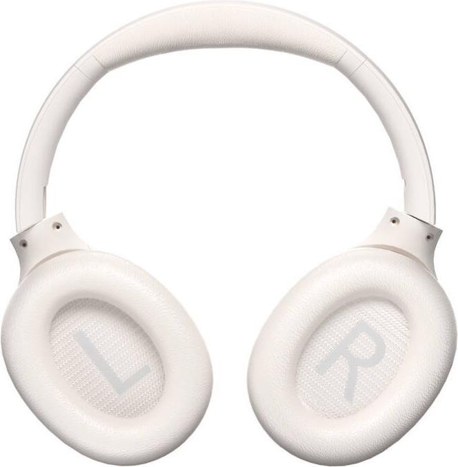 Productafbeelding QCY H3 Lite (ANC, 60 h, Draadloze, Bedraad)