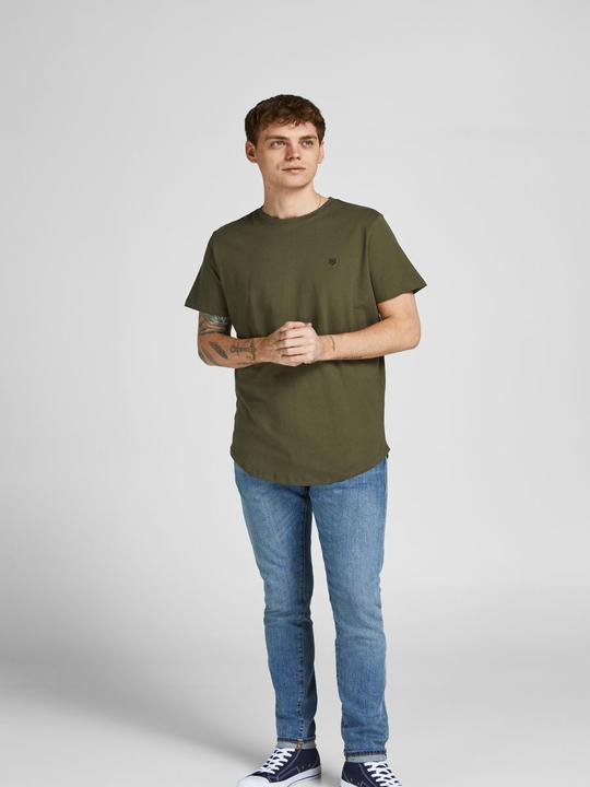 Image du produit Jack & Jones Brody (L)