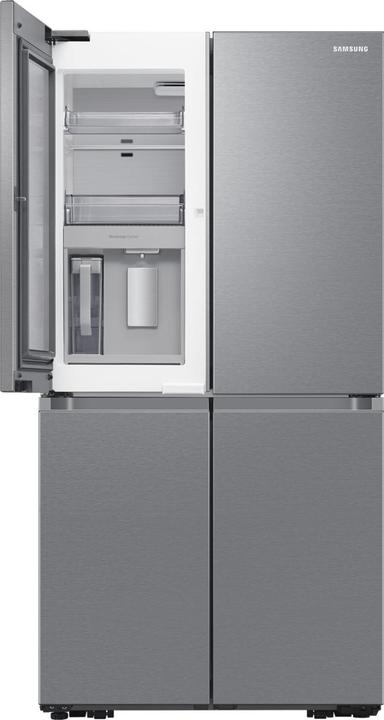 Image du produit Samsung RF65DG960ESREF (646 l)