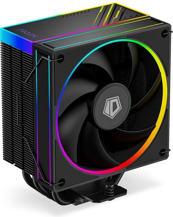 Immagine prodotto ID-Cooling Frozn A410 Argb (152 mm)