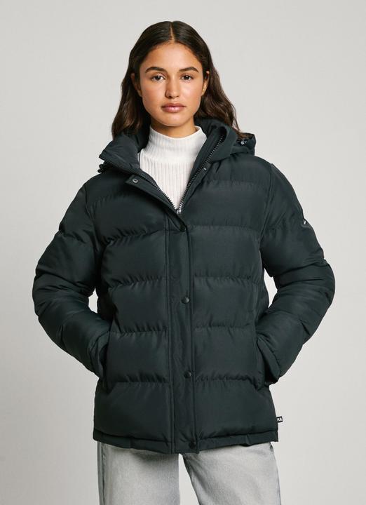 Produktbild Pepe Jeans Bibi (M)