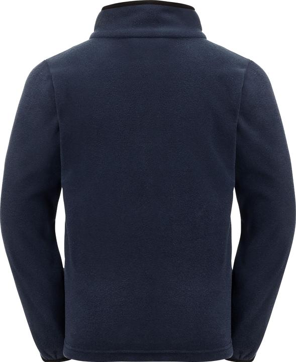 Immagine prodotto Jack Wolfskin Taunus Jacket K (152)
