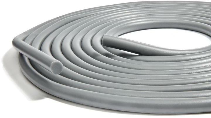 Produktbild Adidas Essential Skipping Rope (300 cm)