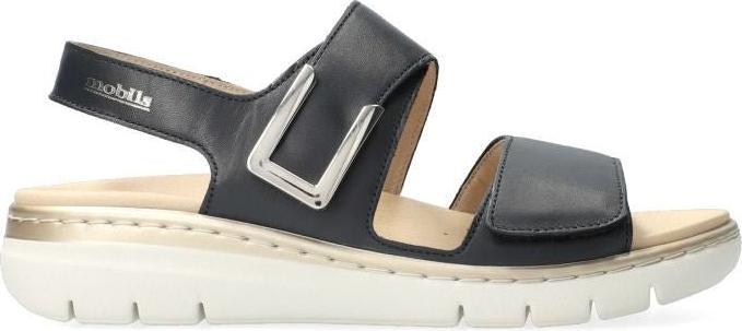 Actual product image Mephisto Lalia (41)