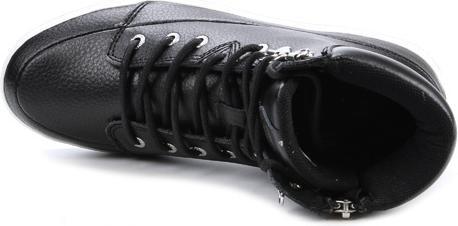 Produktbild Hub Chess-36 (36)