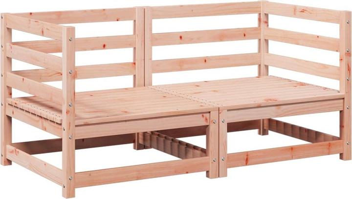 Image du produit vidaXL Devin