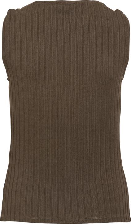 Immagine prodotto Vila VIGARTA Rundhals Top (L)