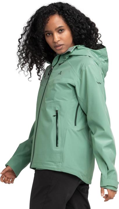 Immagine prodotto Schöffel Style Cascata (38, M)