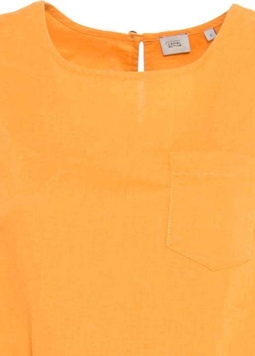 Produktbild Camel Active Vestito Arancione Sole (XS)