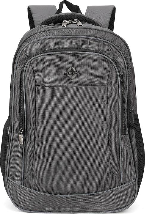 Produktbild Aoking Sn3537-W-6 (4.46 l)