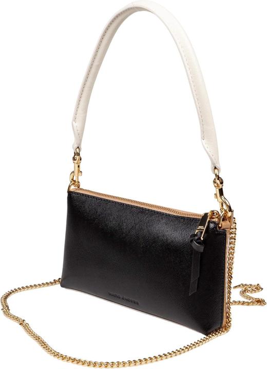 Produktbild Marc Jacobs Die Pochette-Tasche