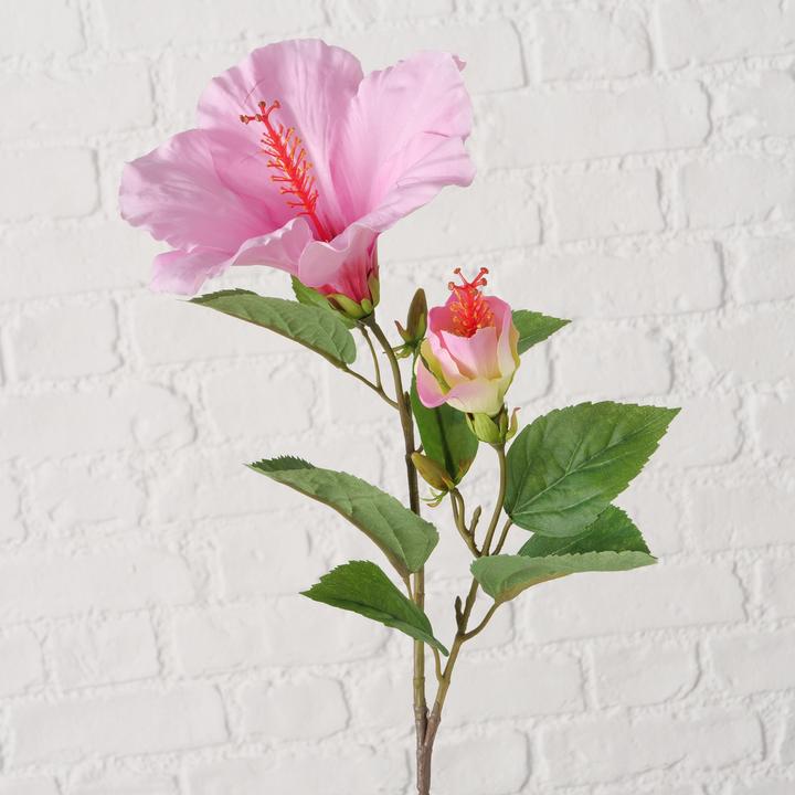 Immagine prodotto Boltze Home Stielblume (5 cm)