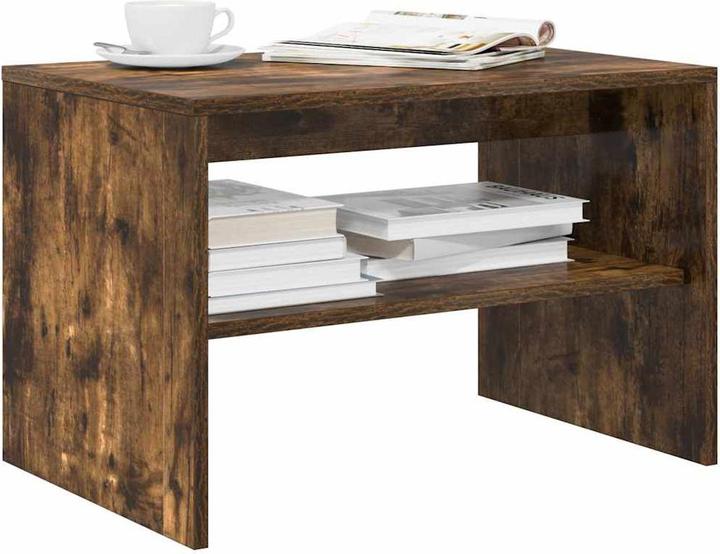 Produktbild vidaXL TV-Schrank (60 x 40 x 40 cm)