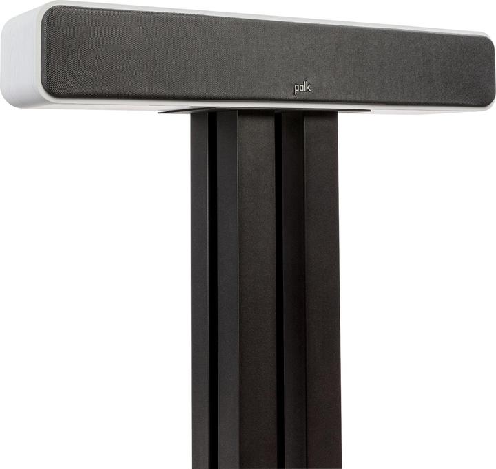 Image du produit Polk SIGS35CELWT Signature Elite (1 pièce)