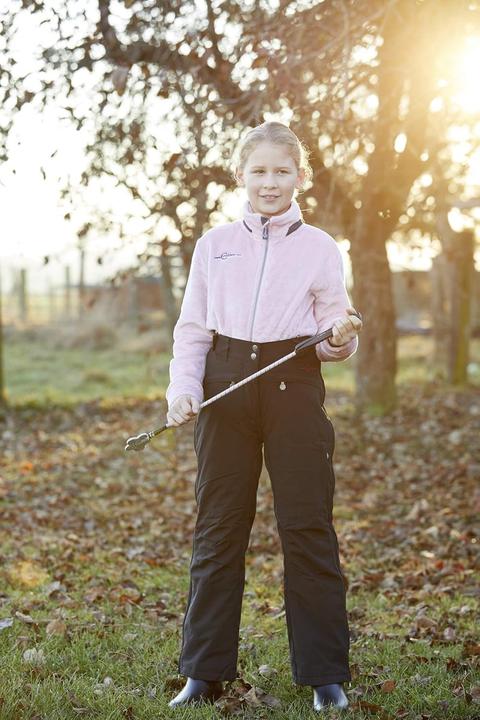 Produktbild Covalliero Alaska (128)