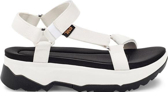 Actual product image Teva W's Jadito Universal (38)